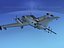 Beechcraft RC-12Q Guardrail US Army 2