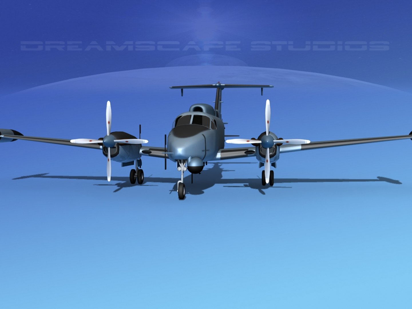 3d rc-12q guardrail model https://p.turbosquid.com/ts-thumb/jq/n7uFlh/JXLsAdDD/beechcraftrc12qguardraillv020010/jpg/1414812795/1920x1080/fit_q87/4f739cf56d5d23711f111c3af10a33e7be561ba6/beechcraftrc12qguardraillv020010.jpg