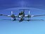 Beechcraft RC-12Q Guardrail US Army 2
