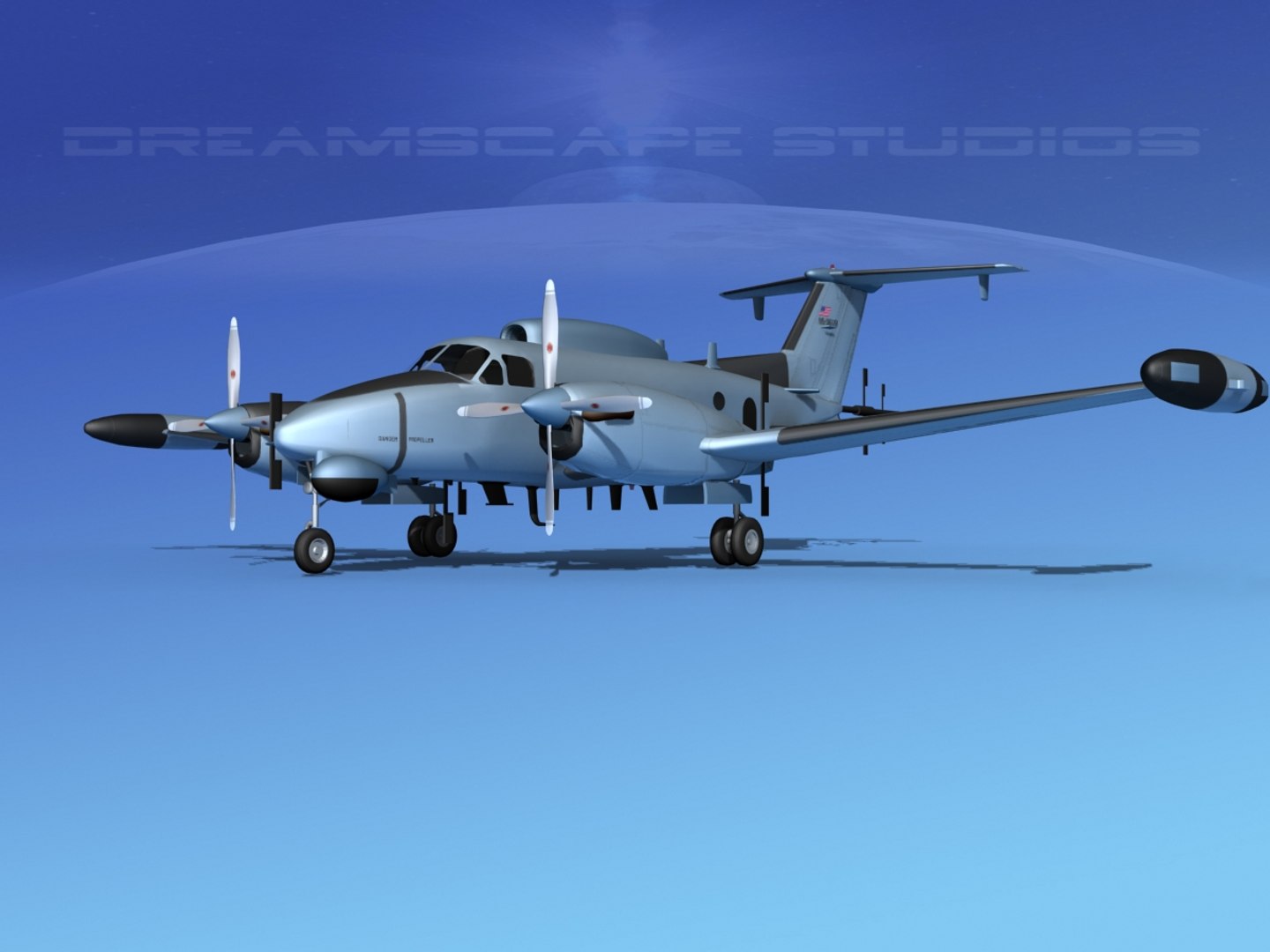 3d rc-12q guardrail model https://p.turbosquid.com/ts-thumb/jq/n7uFlh/Jbtth627/beechcraftrc12qguardraillv020001/jpg/1414812795/1920x1080/fit_q87/8709034ee86a4f580e24328b076d868b08bc61b5/beechcraftrc12qguardraillv020001.jpg