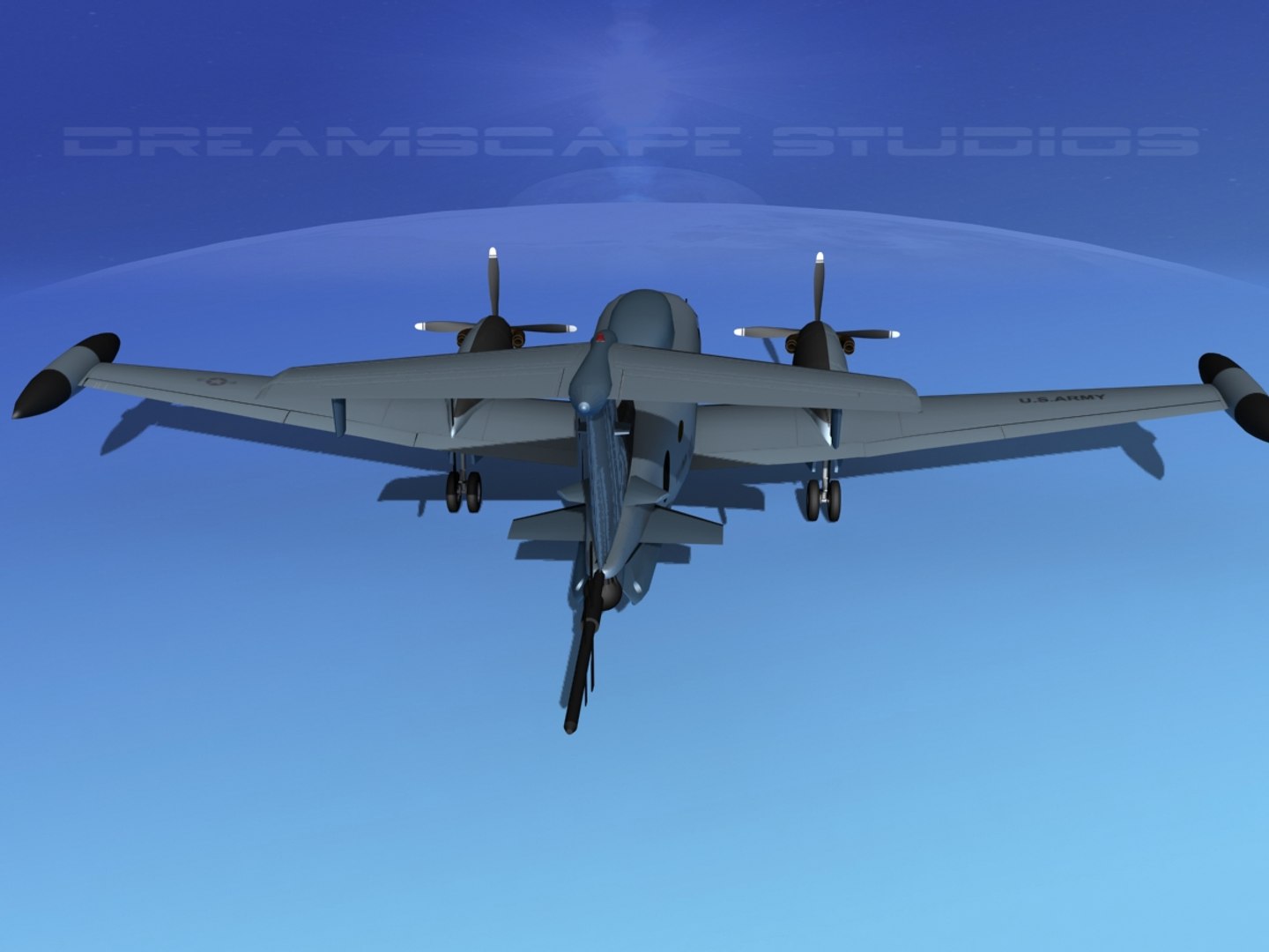 3d rc-12q guardrail model https://p.turbosquid.com/ts-thumb/jq/n7uFlh/a50PN3SM/beechcraftrc12qguardraillv020060/jpg/1414812795/1920x1080/fit_q87/e65f6dae677b6caa7945f950a01658e72168c774/beechcraftrc12qguardraillv020060.jpg