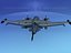 Beechcraft RC-12Q Guardrail US Army 2