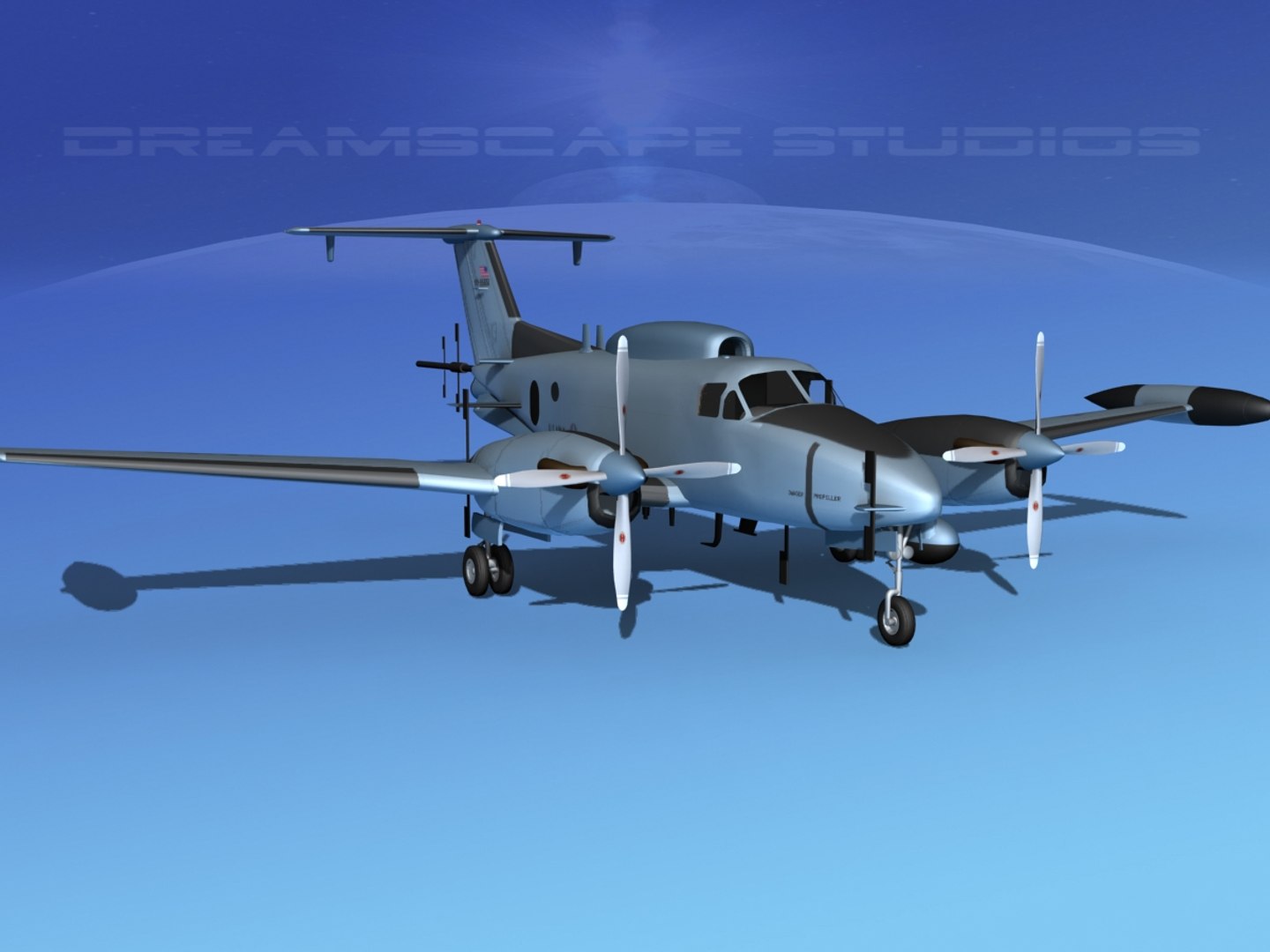 3d rc-12q guardrail model https://p.turbosquid.com/ts-thumb/jq/n7uFlh/b78GHG82/beechcraftrc12qguardraillv020020/jpg/1414812795/1920x1080/fit_q87/bb5d76166985c44f7ab8ea955930a2b6dab644c9/beechcraftrc12qguardraillv020020.jpg