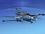 Beechcraft RC-12Q Guardrail US Army 2