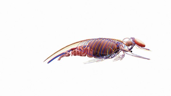 Dolphin Shark and Whale Collection3Dモデル - TurboSquid 2097288