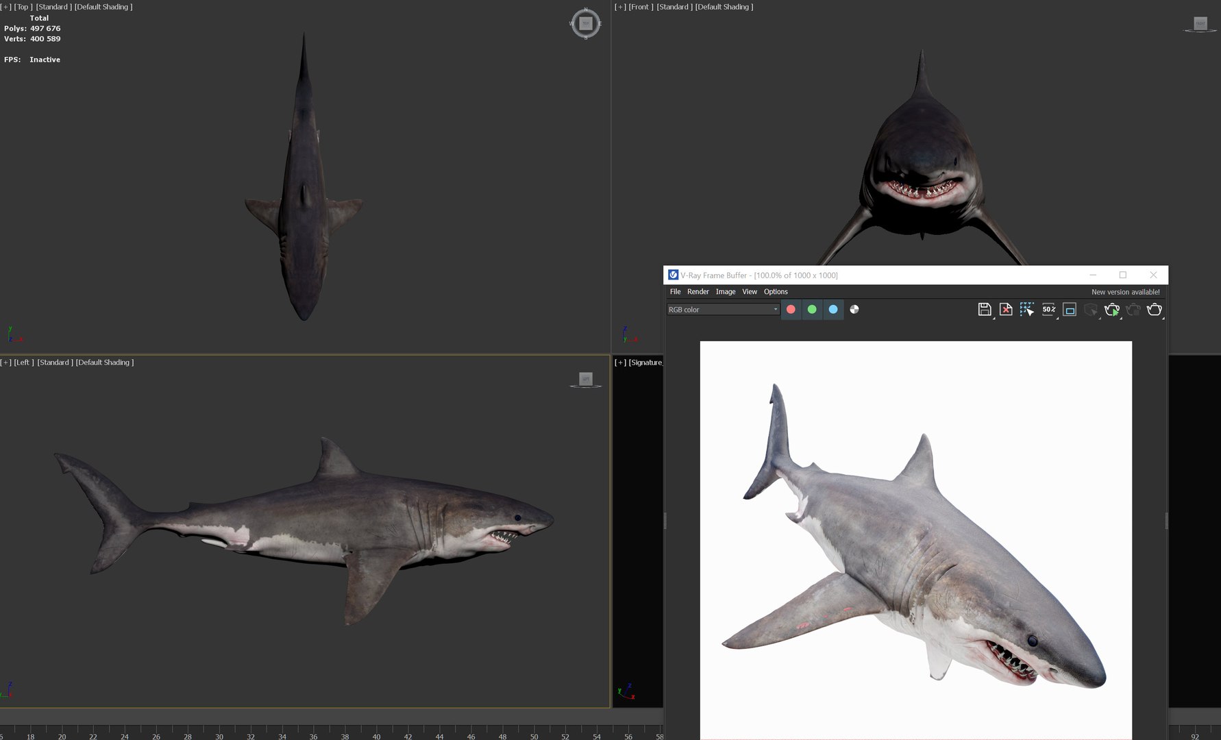 Dolphin Shark and Whale Collection 3D model https://p.turbosquid.com/ts-thumb/jq/nJKsBe/oF/great_shark_anatomy_viewport/jpg/1689507340/1920x1080/fit_q87/21622decab9c19bde3601d4db636c9cdc86f2264/great_shark_anatomy_viewport.jpg
