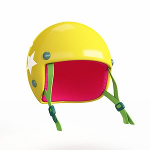 bike helmet max
