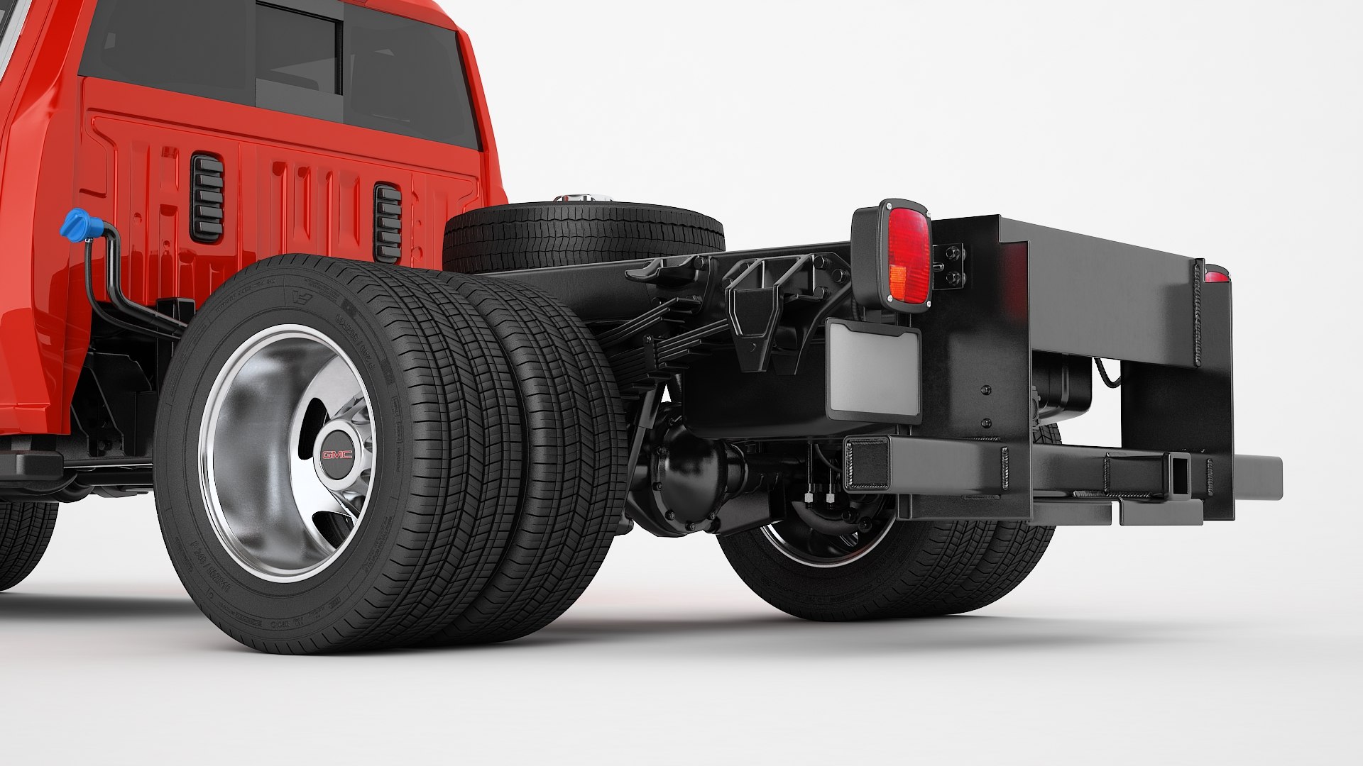 3D GMC SIERRA HD DENALI 2020 Chassis 03 model https://p.turbosquid.com/ts-thumb/jq/o7VCMb/0B/color0008/jpg/1671193525/1920x1080/fit_q87/aeb4bec29f7de7276135b30ce660a453d5868ea0/color0008.jpg