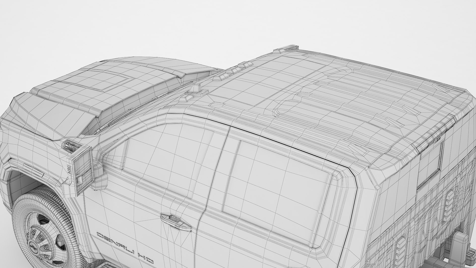 3D GMC SIERRA HD DENALI 2020 Chassis 03 model https://p.turbosquid.com/ts-thumb/jq/o7VCMb/48/wire0012/jpg/1671193575/1920x1080/fit_q87/297b58d3b7fc1a5fc8fbb1591b3e1532f01b04cd/wire0012.jpg