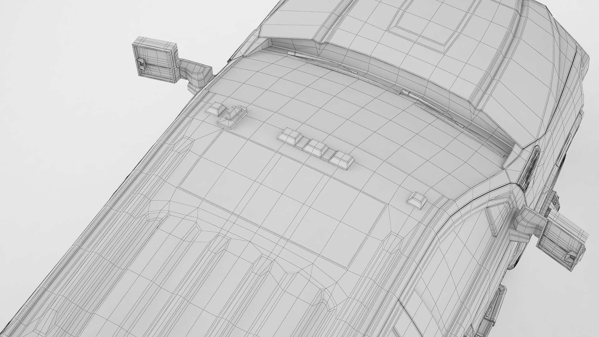 3D GMC SIERRA HD DENALI 2020 Chassis 03 model https://p.turbosquid.com/ts-thumb/jq/o7VCMb/O3/wire0014/jpg/1671193576/1920x1080/fit_q87/3daf3d174ea0f85afa7cbb58fd092af0f11d3ce2/wire0014.jpg