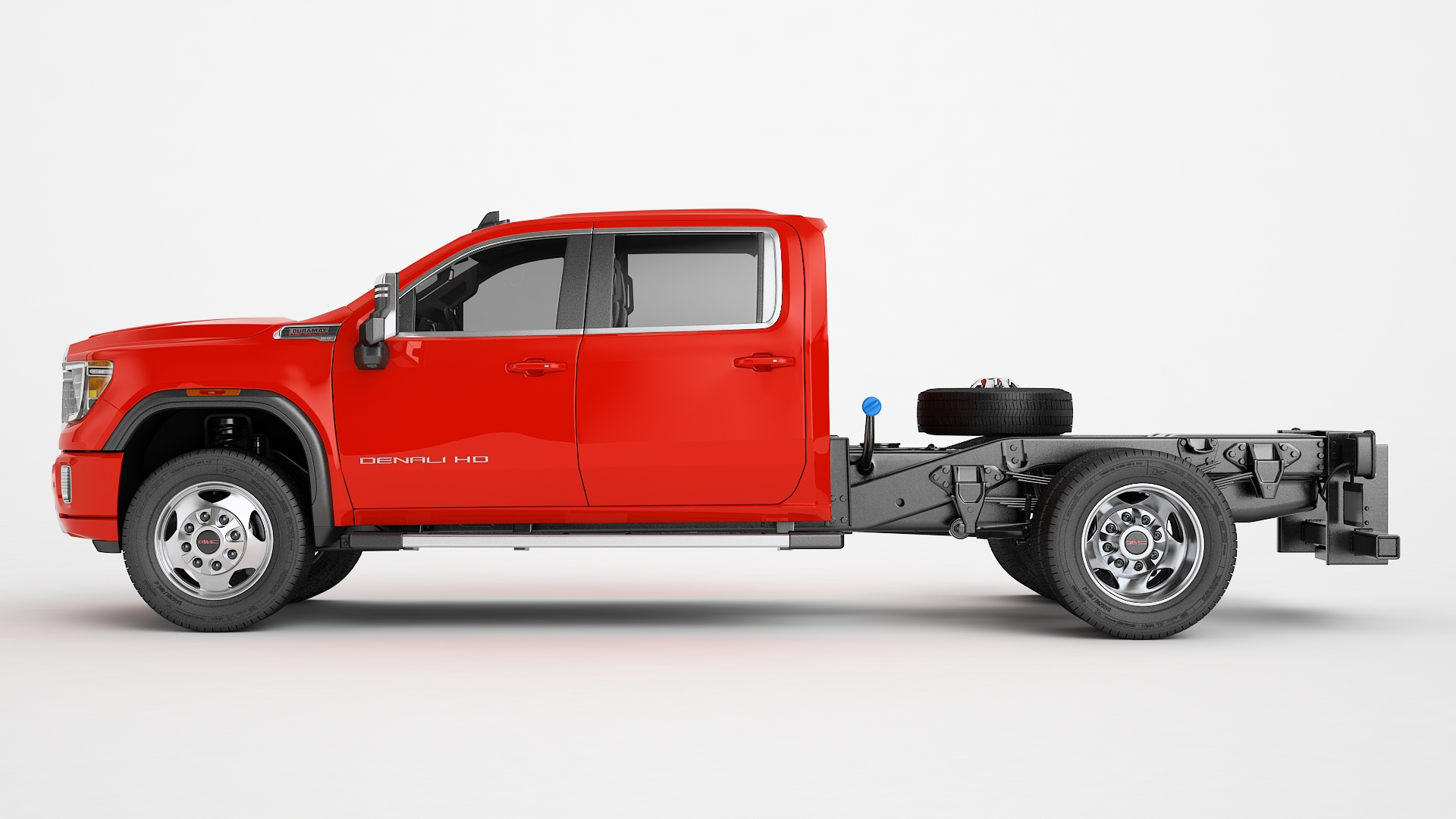 3D GMC SIERRA HD DENALI 2020 Chassis 03 model https://p.turbosquid.com/ts-thumb/jq/o7VCMb/d2/imagename/jpg/1671193292/1920x1080/turn_fit_q99/cb29600faca33c0f1f8ef3f5714754405cba30a0/imagename-1.jpg