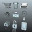 Interface_Web-Icon-SET1