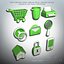 Interface_Web-Icon-SET1