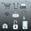 Interface_Web-Icon-SET1
