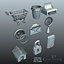 Interface_Web-Icon-SET1