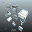 Interface_Web-Icon-SET1