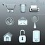 Interface_Web-Icon-SET1