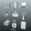 Interface_Web-Icon-SET1