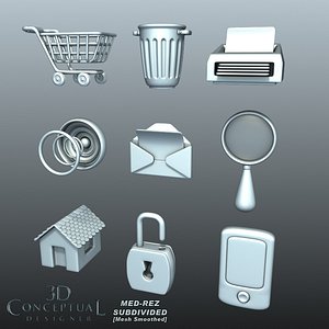 Interface_Web-Icon-SET1