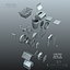 Interface_Web-Icon-SET1