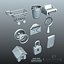 Interface_Web-Icon-SET1