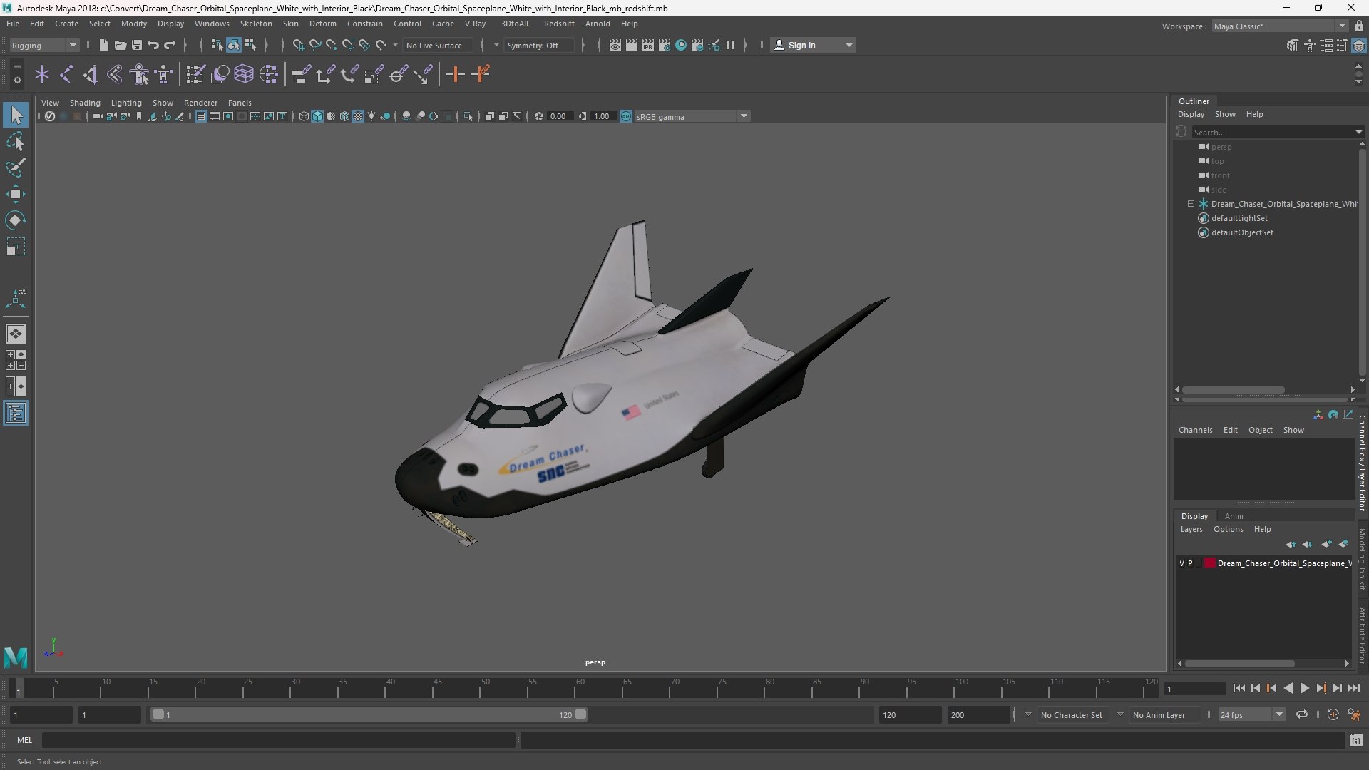 Dream Chaser Orbital Spaceplane White with Interior Black 3D model https://p.turbosquid.com/ts-thumb/jq/sKBpzV/8V/dream_chaser_orbital_spaceplane_white_with_interior_black_1002/jpg/1759859376/1920x1080/fit_q87/c7391bb554975498a4022d55dec45d4ee2f49830/dream_chaser_orbital_spaceplane_white_with_interior_black_1002.jpg