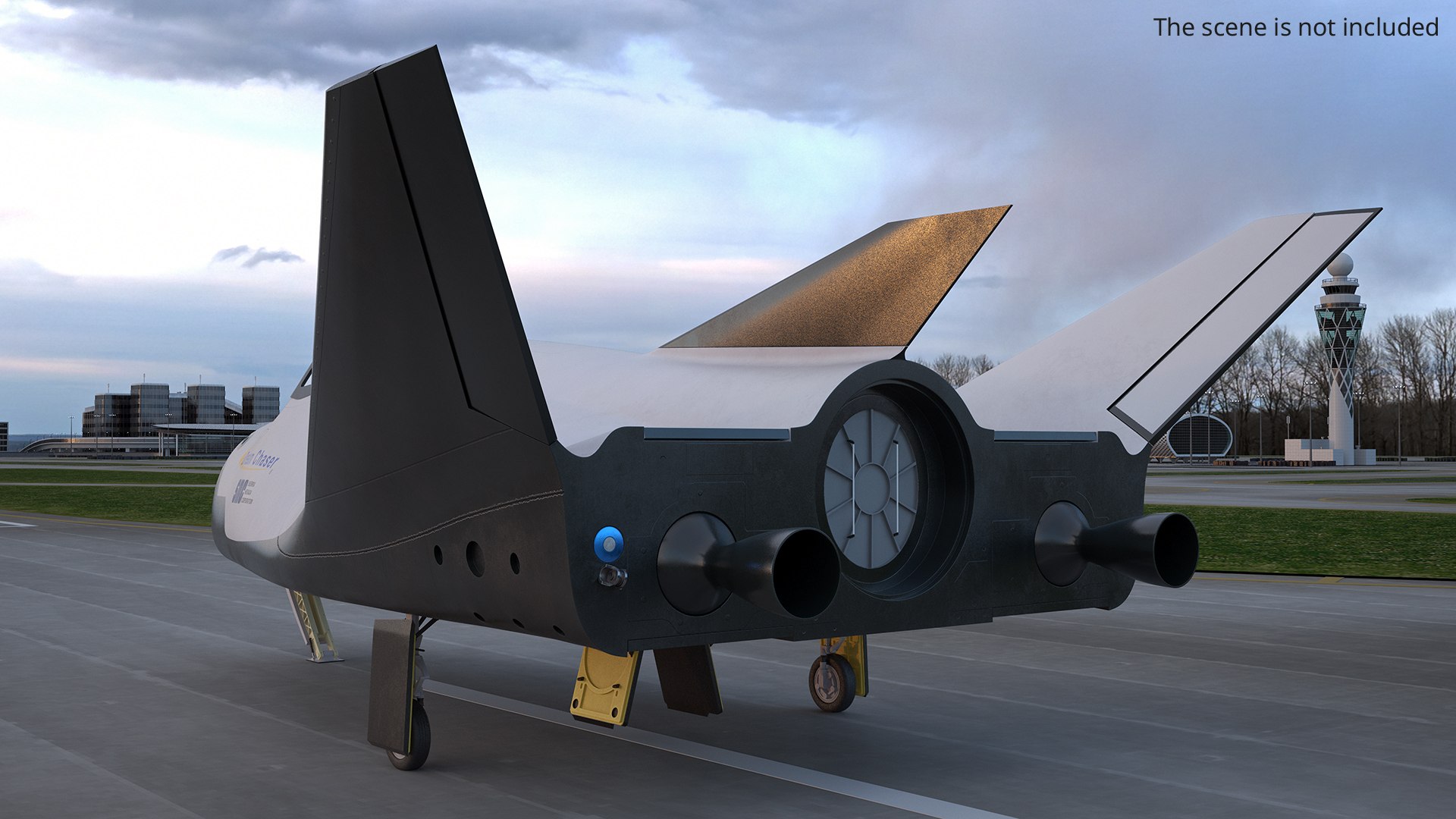 Dream Chaser Orbital Spaceplane White with Interior Black 3D model https://p.turbosquid.com/ts-thumb/jq/sKBpzV/SH/dream_chaser_orbital_spaceplane_white_with_interior_black_004/jpg/1759859286/1920x1080/fit_q87/3a8a46e50b5e1f42308e43e0b4aea5e05a9c7aca/dream_chaser_orbital_spaceplane_white_with_interior_black_004.jpg