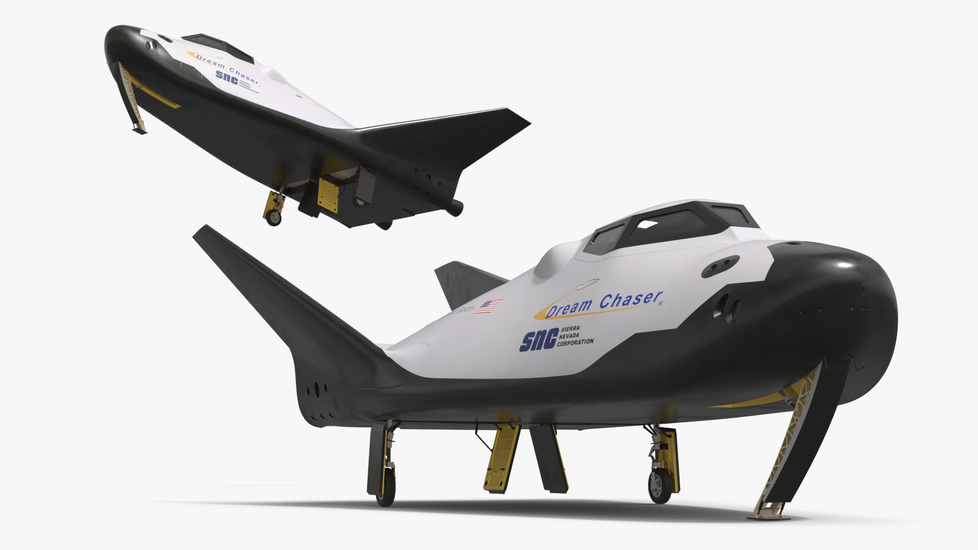 Dream Chaser Orbital Spaceplane White with Interior Black 3D model https://p.turbosquid.com/ts-thumb/jq/sKBpzV/dW/dream_chaser_orbital_spaceplane_white_with_interior_black_012/jpg/1759859319/1920x1080/fit_q87/3e801025f767b69865f20aec7c8b46d0860dbbc3/dream_chaser_orbital_spaceplane_white_with_interior_black_012.jpg