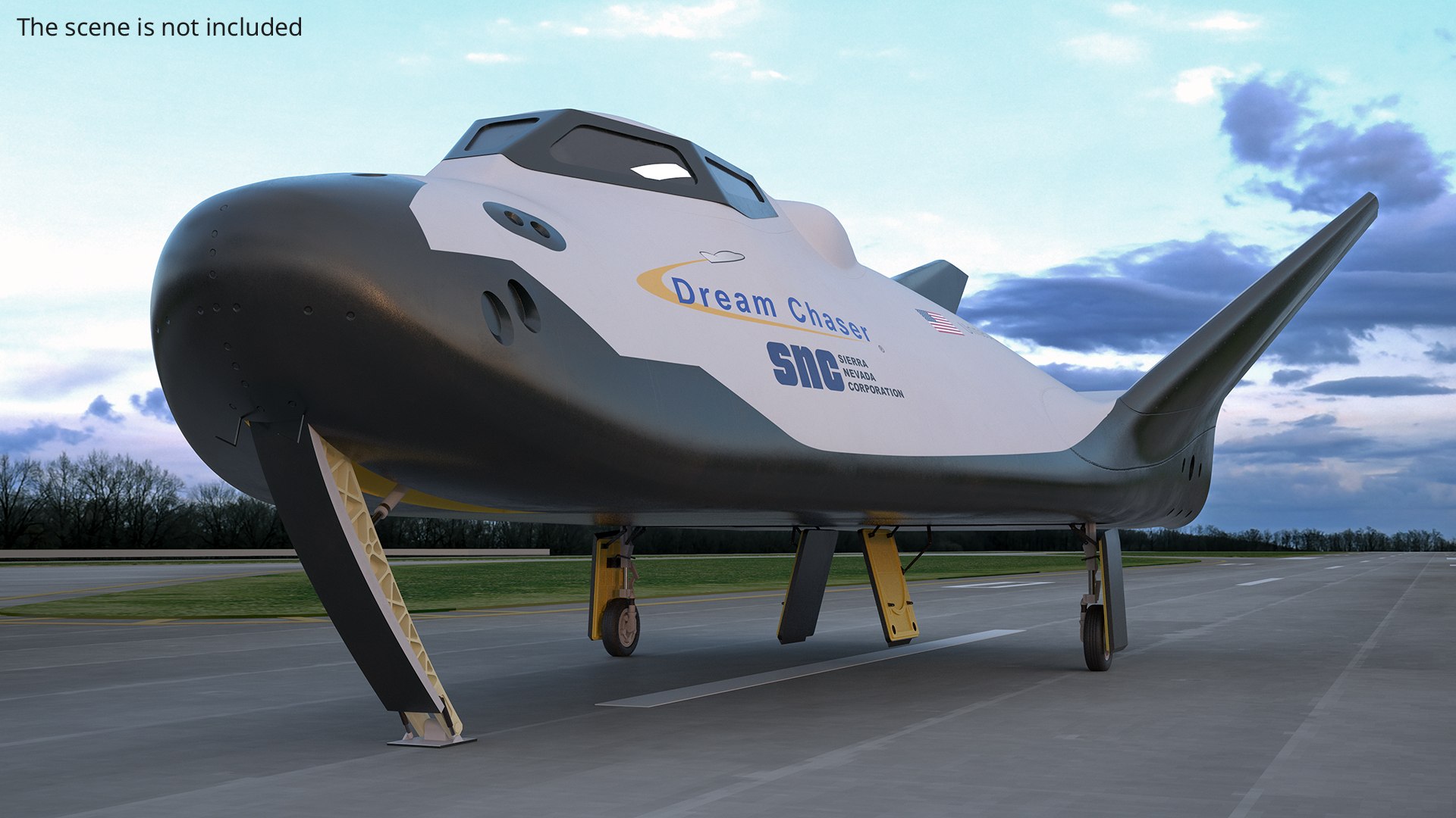 Dream Chaser Orbital Spaceplane White with Interior Black 3D model https://p.turbosquid.com/ts-thumb/jq/sKBpzV/jQ/dream_chaser_orbital_spaceplane_white_with_interior_black_003/jpg/1759859282/1920x1080/fit_q87/1cec1ffe1913dc22e042333db36e0756fae337a1/dream_chaser_orbital_spaceplane_white_with_interior_black_003.jpg