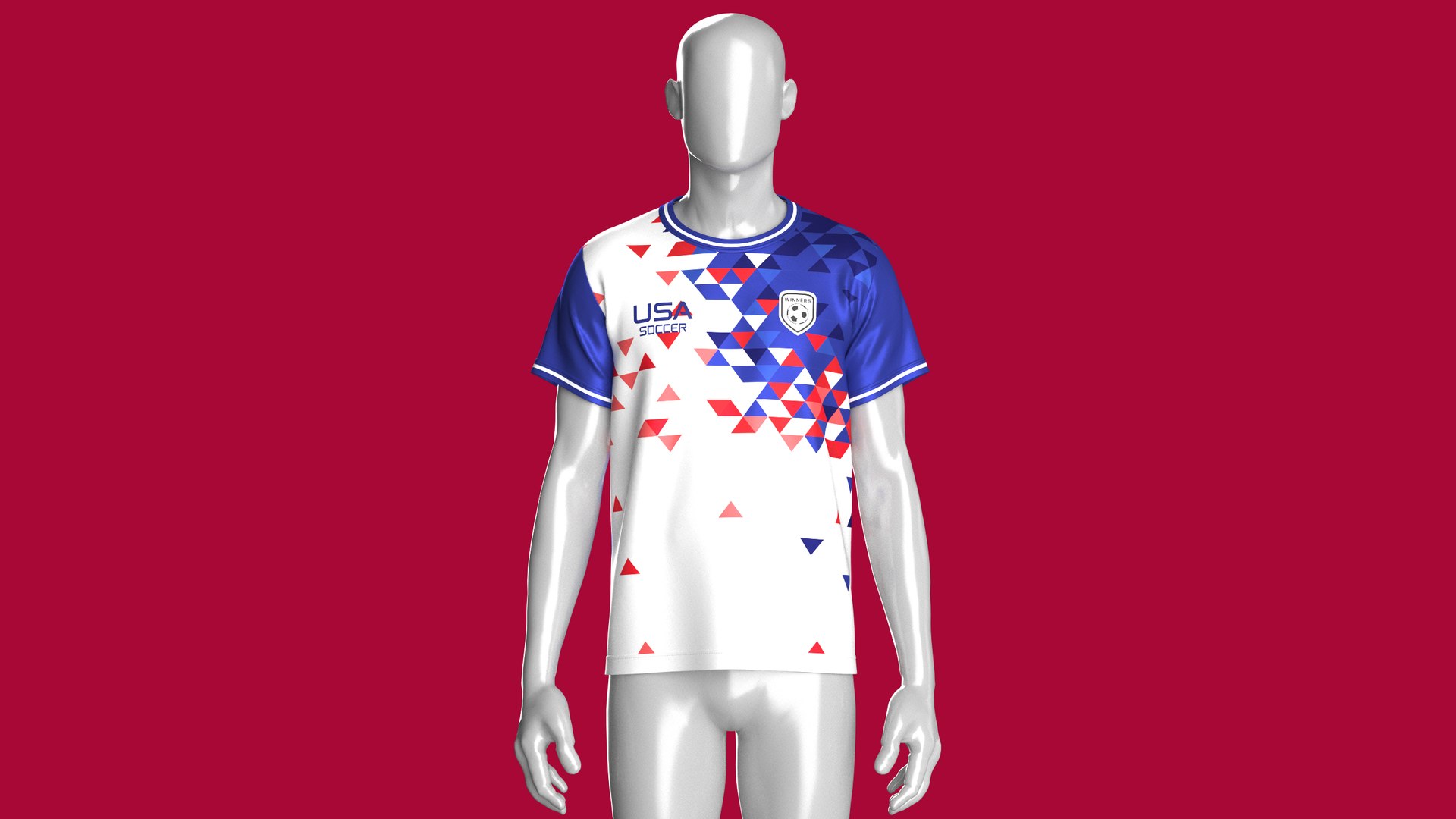 Men USA Triangle Shapes Sublimation Sports Jersey 3D model https://p.turbosquid.com/ts-thumb/jq/tcn27C/MH/menusatriangleshapessublimationsportsjersey_6/png/1773297321/1920x1080/fit_q87/3955edd955d90323504eb102ddc8d18afab8d6ee/menusatriangleshapessublimationsportsjersey_6.jpg