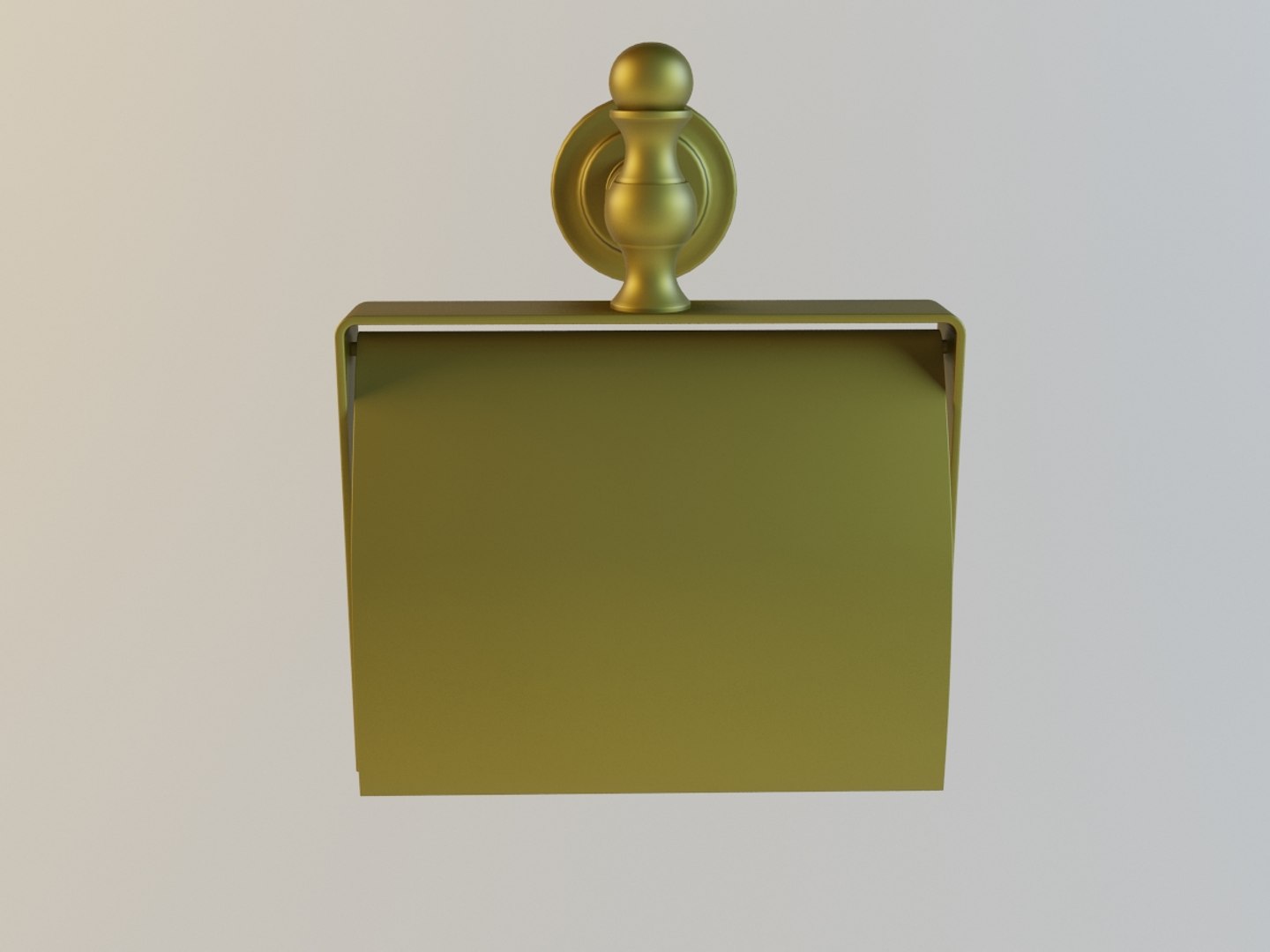 3d model holder paper toilet https://p.turbosquid.com/ts-thumb/jq/wj9Z1p/1oMAR8NV/00/jpg/1434656944/1920x1080/fit_q87/eed1ebc776835cbb624532ffd0e2f7394b9075d4/00.jpg