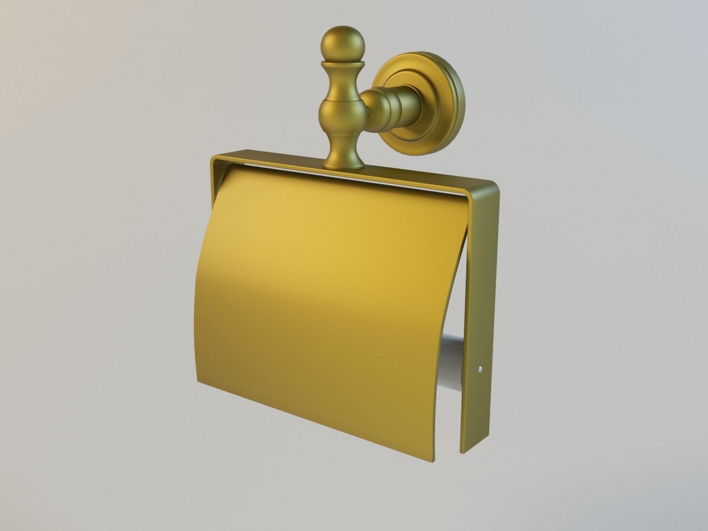3d model holder paper toilet https://p.turbosquid.com/ts-thumb/jq/wj9Z1p/AV8lEuAo/02/jpg/1434656421/1920x1080/fit_q87/bec5f4988fbca80cc56e7b31f91dba8579b8930e/02.jpg