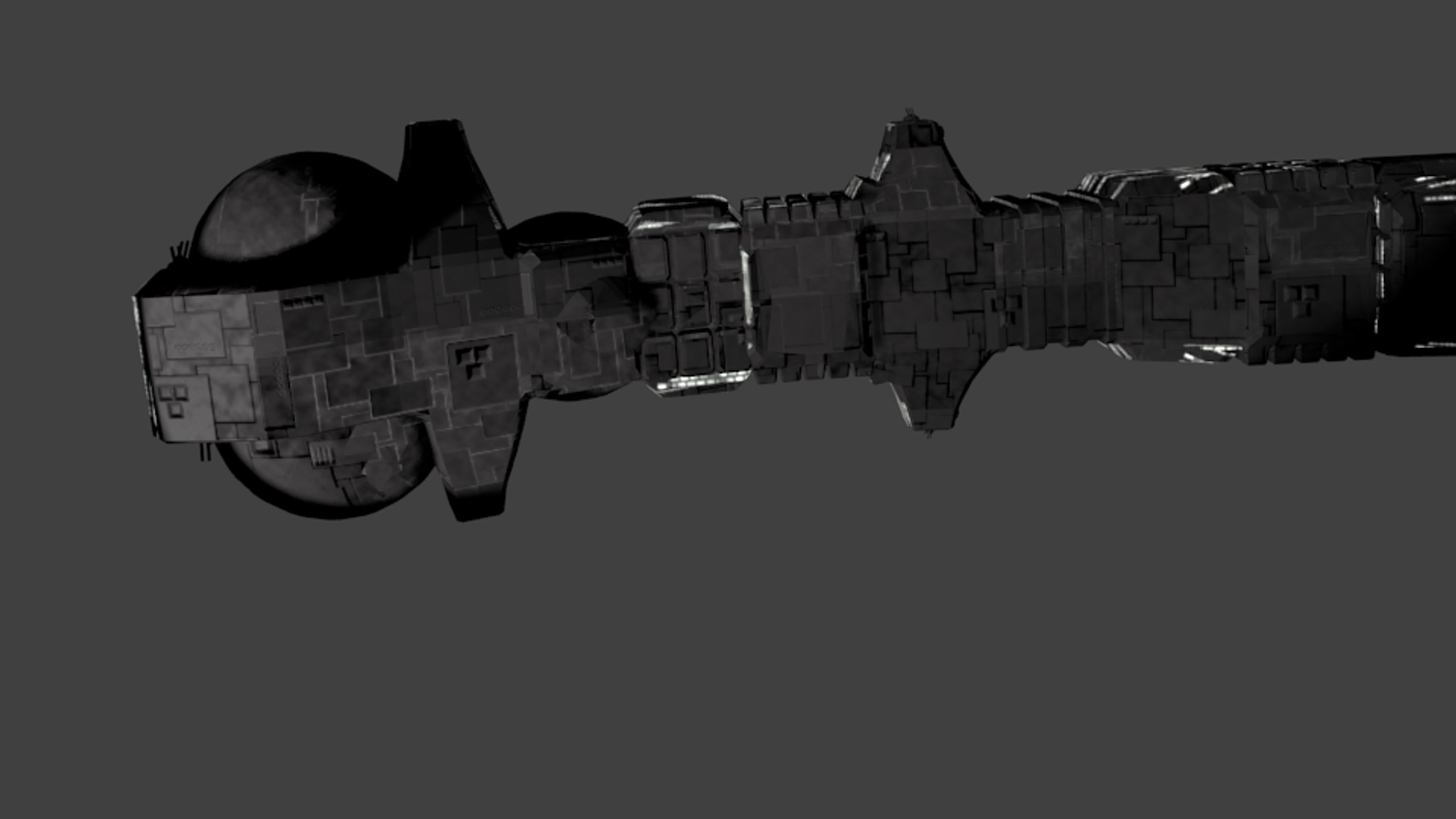 3D space cruiser https://p.turbosquid.com/ts-thumb/jq/yNoW2E/VLSCvrch/3/png/1506374338/1920x1080/fit_q87/5edf1eb7d47885de431f74774ee6bad3d33d1c74/3.jpg