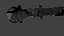 Space Cruiser