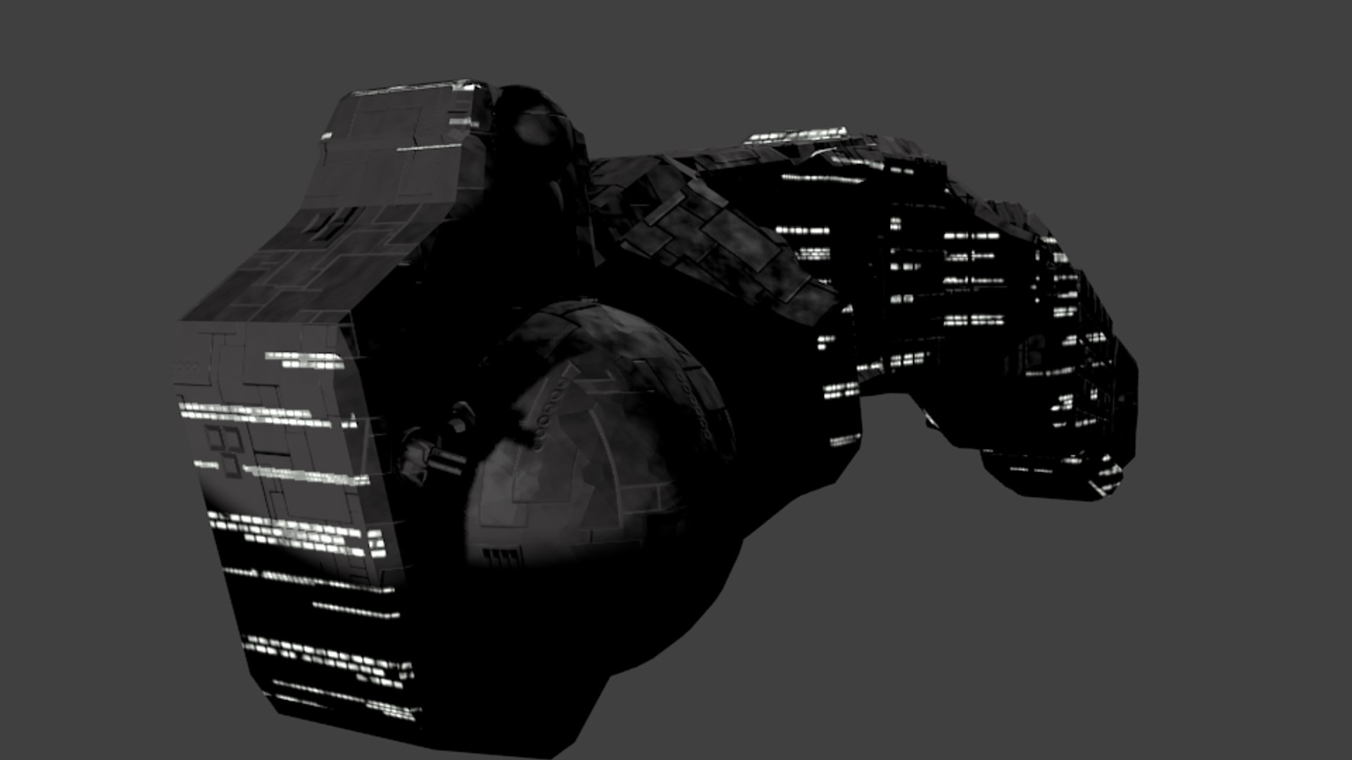 3D space cruiser https://p.turbosquid.com/ts-thumb/jq/yNoW2E/lkI8f8Ip/5/png/1506374497/1920x1080/fit_q87/cd8acc508395810ea9a9564d7b62b1a8036a9210/5.jpg