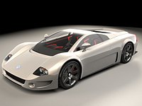 Volkswagen W12