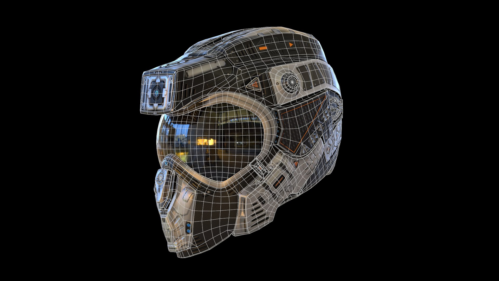 helmet c19 unreal 3D model https://p.turbosquid.com/ts-thumb/jq/z6Ofc2/NwYLHYWC/screenshot005/png/1593153541/1920x1080/fit_q87/5516ac48c8a5a9709a6592482d96d5978b36b989/screenshot005.jpg