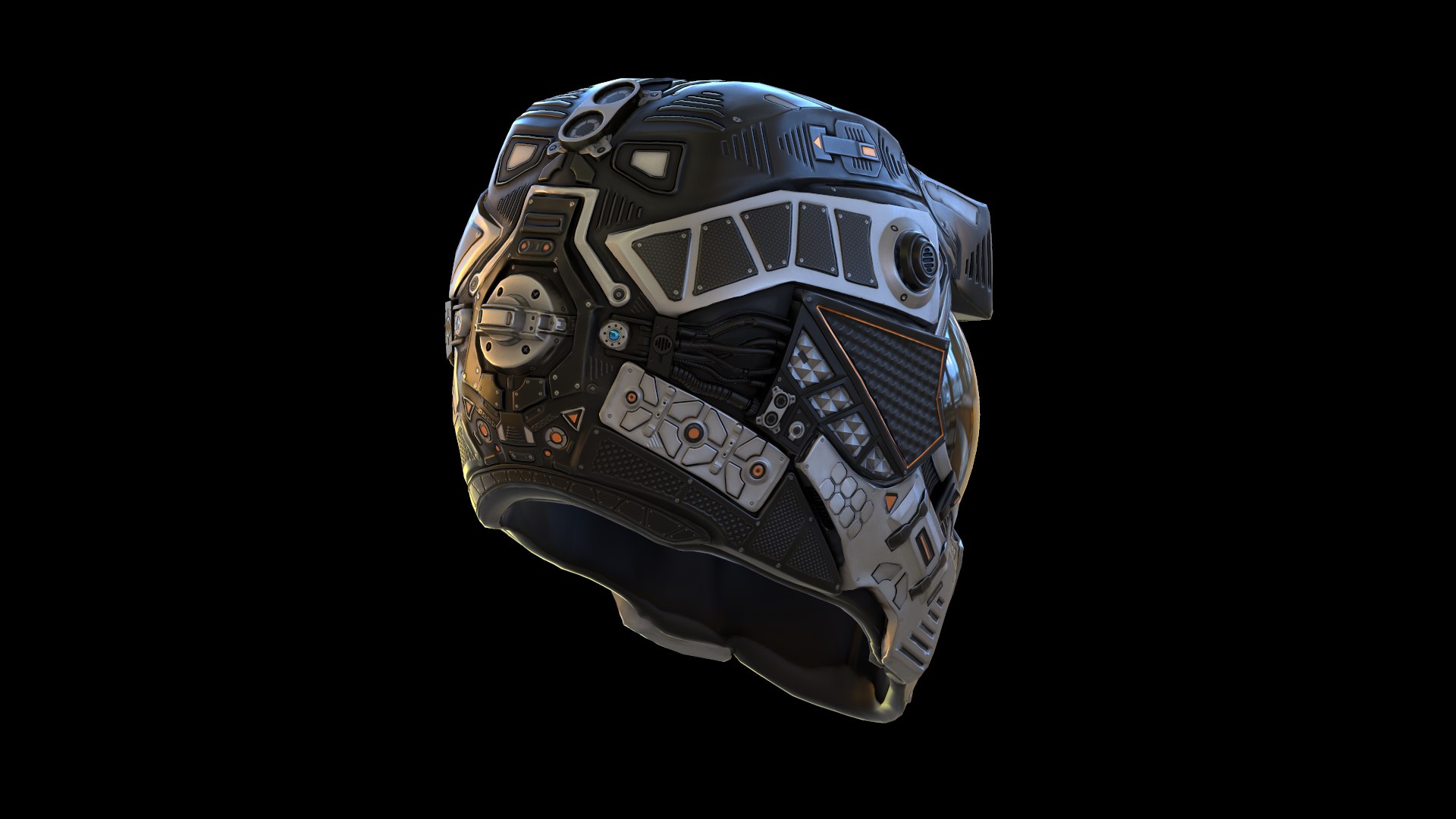 helmet c19 unreal 3D model https://p.turbosquid.com/ts-thumb/jq/z6Ofc2/UPHNQjca/screenshot002/png/1593153496/1920x1080/fit_q87/2361f91c5f87aee98b9659fd66d7a4241c3b96bd/screenshot002.jpg