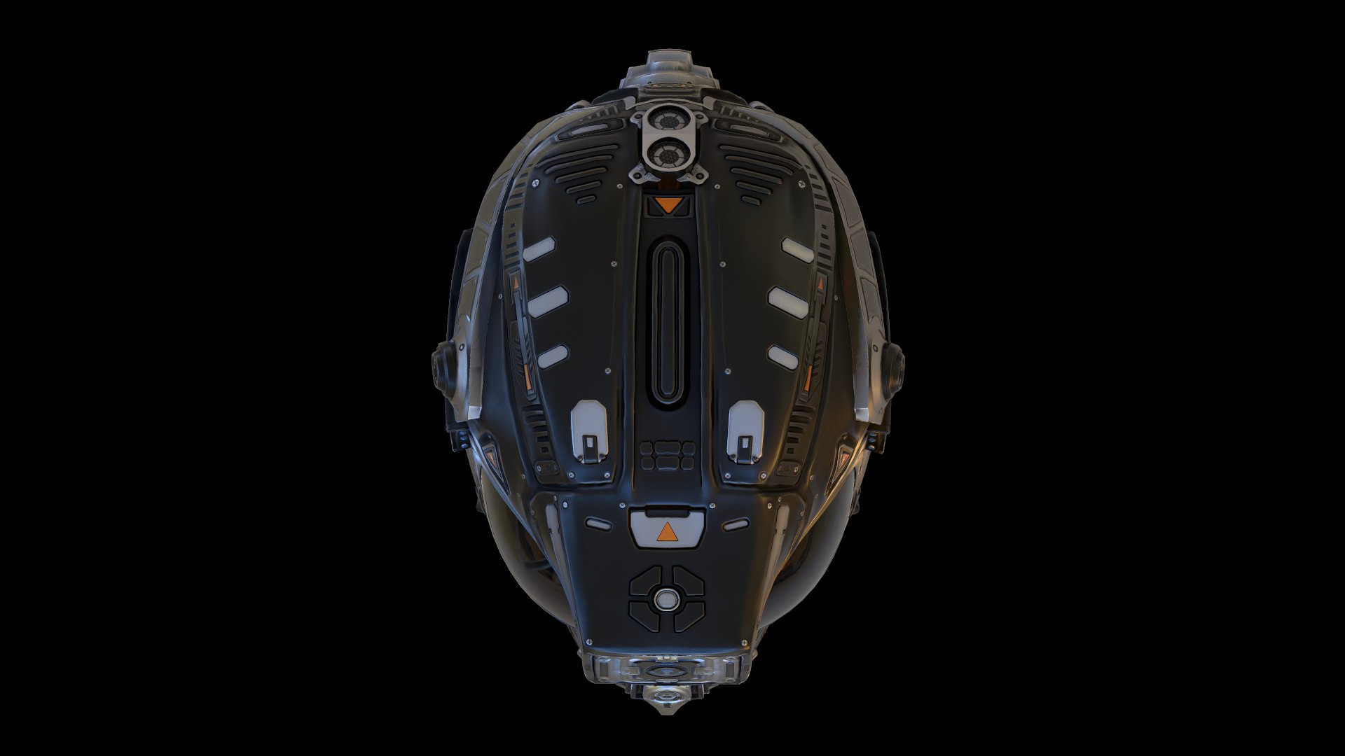 helmet c19 unreal 3D model https://p.turbosquid.com/ts-thumb/jq/z6Ofc2/nuP1h96L/screenshot008/png/1593153567/1920x1080/fit_q87/e93de7377ef77bed6f4d366bfc9ba0de97371b69/screenshot008.jpg