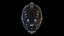 Helmet C19 7k Poly Unreal PKG