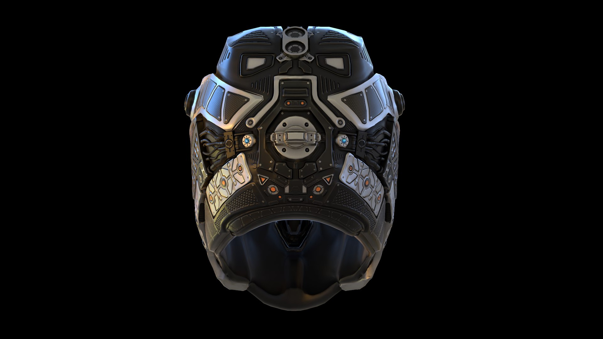 helmet c19 unreal 3D model https://p.turbosquid.com/ts-thumb/jq/z6Ofc2/tOuyX8XH/screenshot003/png/1593153505/1920x1080/fit_q87/e47150b23da754d51fab9191224854afe757326c/screenshot003.jpg
