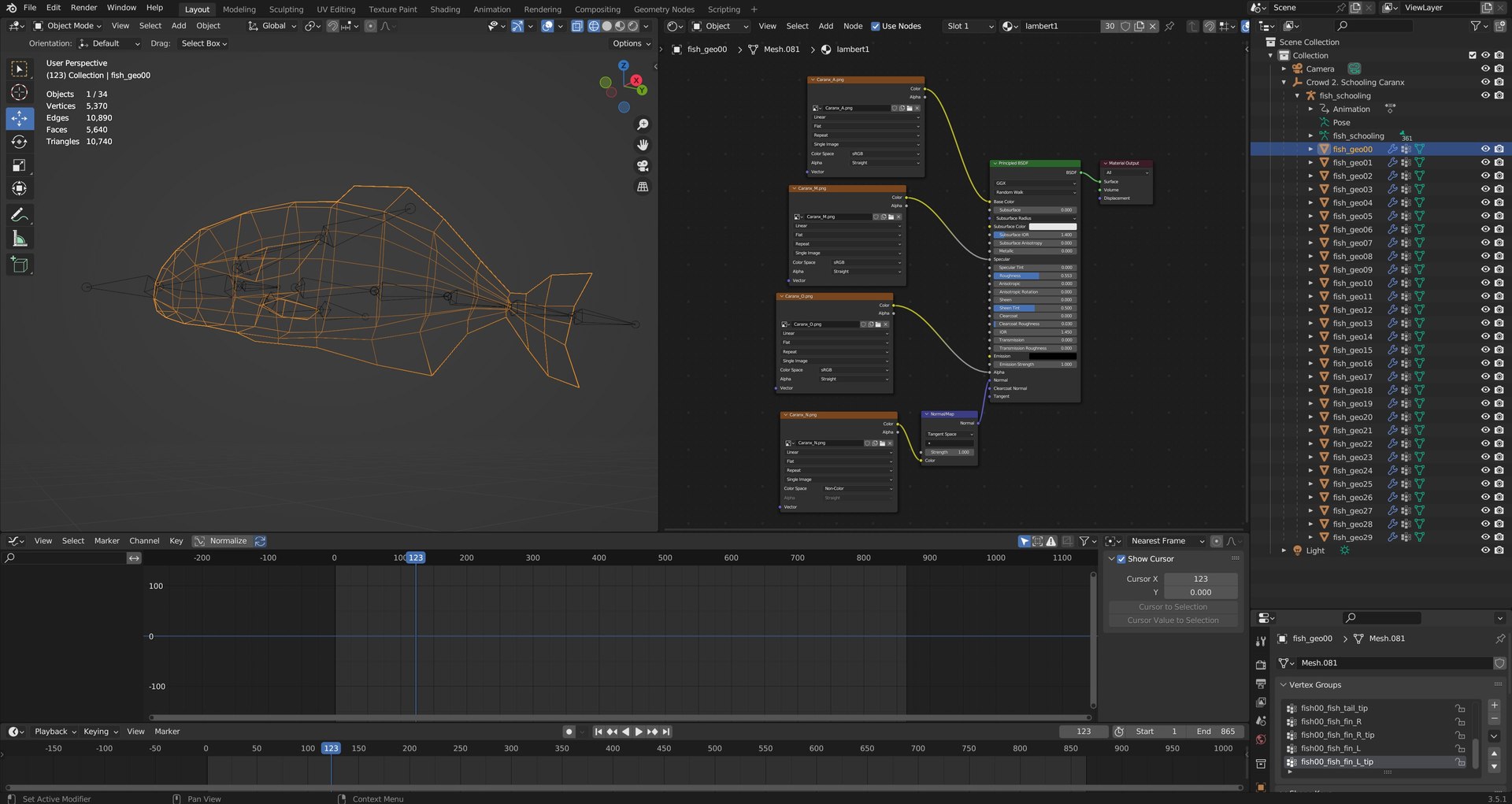 Schooling Caranx Fish 3D model https://p.turbosquid.com/ts-thumb/jr/1mlsBy/0f/schoolfish02schoolingcaranx____03/jpg/1769412736/1920x1080/fit_q87/102a00fc3259e07776dbefbfd0e47bc63daa1f06/schoolfish02schoolingcaranx____03.jpg