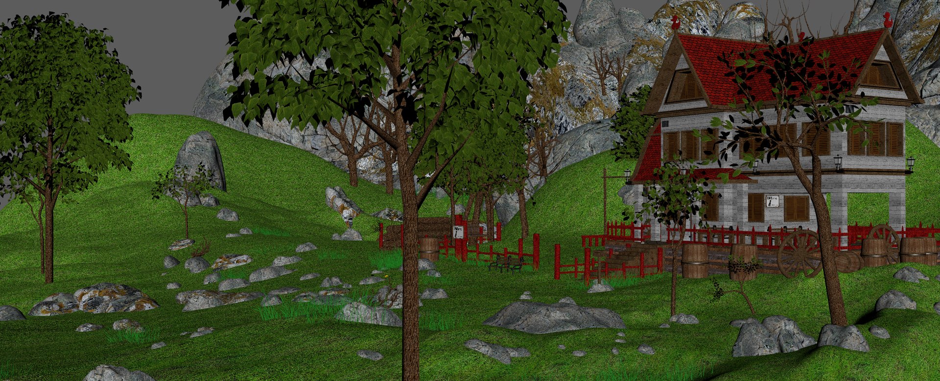 3D landscape mountain house https://p.turbosquid.com/ts-thumb/jr/3kk6F7/8UMsPmIg/a3/jpg/1532713617/1920x1080/fit_q87/7469ee37de8dcc1b3176255c16de8c060a54b32e/a3.jpg
