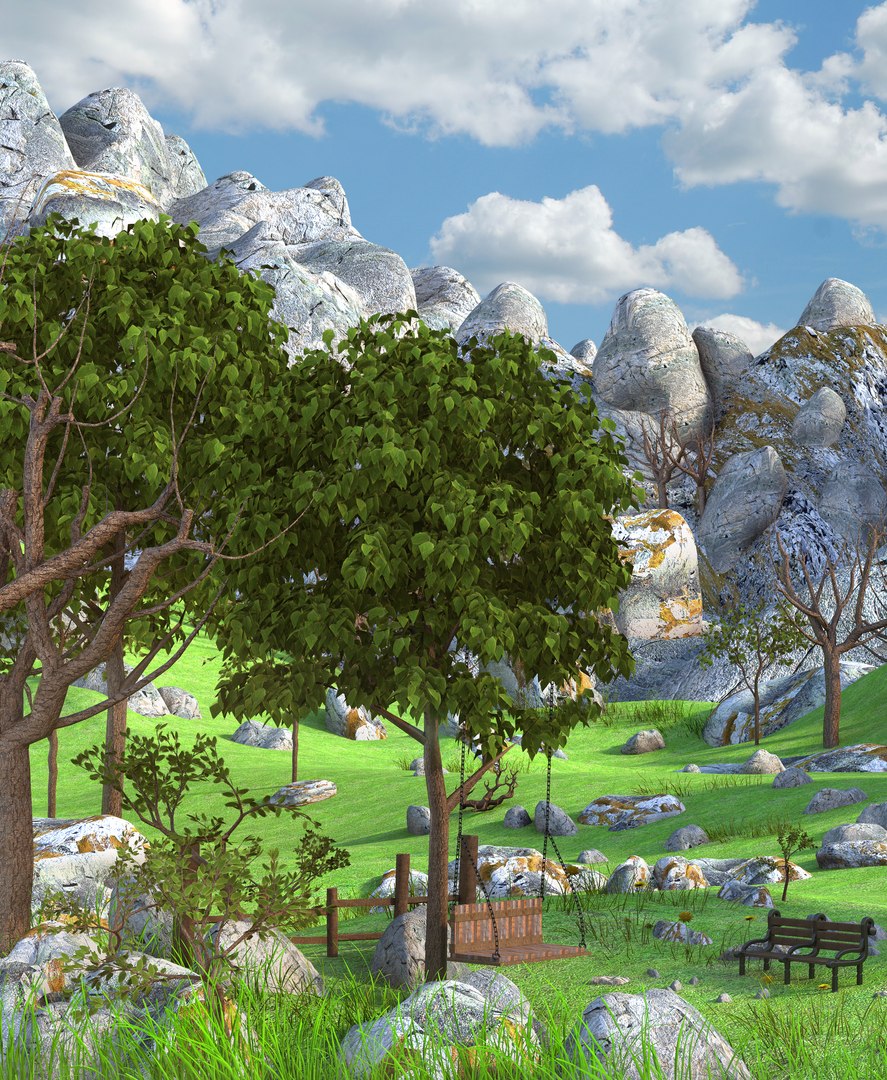 3D landscape mountain house https://p.turbosquid.com/ts-thumb/jr/3kk6F7/BoMIthxQ/mountain3/jpg/1532711438/1920x1080/fit_q87/5ed4855af451c5a76e52955e392900e77a2ab6b9/mountain3.jpg