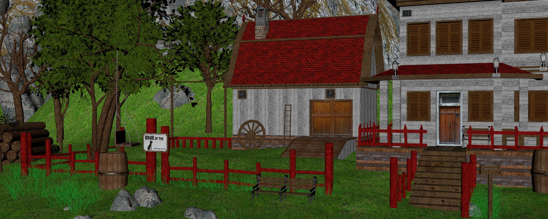 3D landscape mountain house https://p.turbosquid.com/ts-thumb/jr/3kk6F7/Bwl90TeT/a5/jpg/1532713617/1920x1080/fit_q87/417c1a8b14cf8e0db5e9352ced33178d3338c156/a5.jpg