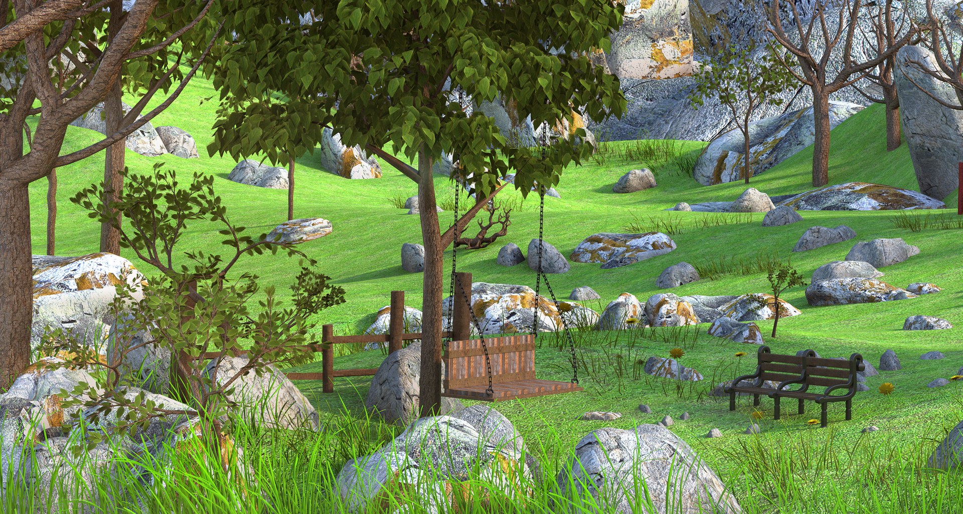 3D landscape mountain house https://p.turbosquid.com/ts-thumb/jr/3kk6F7/YNKeQ1Xy/mountain7/jpg/1532711438/1920x1080/fit_q87/eddeb06b818076851997561f74b6f18c68f911d0/mountain7.jpg