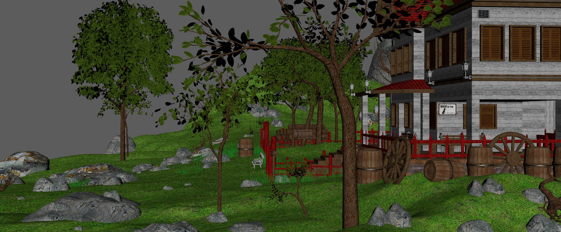 3D landscape mountain house https://p.turbosquid.com/ts-thumb/jr/3kk6F7/mzYXiTzY/a12/jpg/1532713617/1920x1080/fit_q87/2479d19f529a3186add29587684a026dffb01aea/a12.jpg