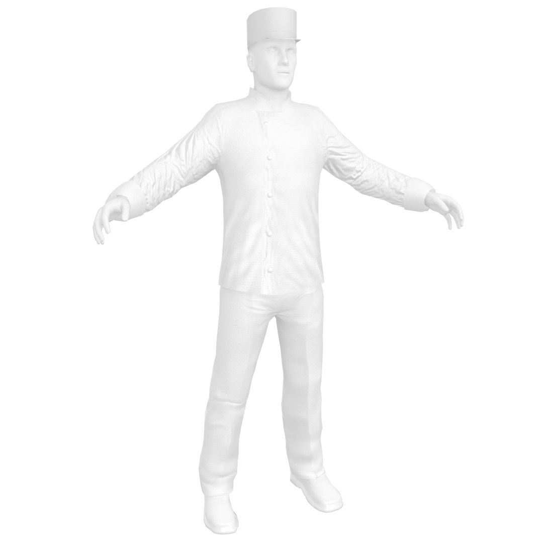 3D waiter person people https://p.turbosquid.com/ts-thumb/jr/4D4U76/1cepr5ep/n/jpg/1556801998/1920x1080/fit_q87/91371668ac452bfbbce58fc88c2c1fa64fb47d84/n.jpg