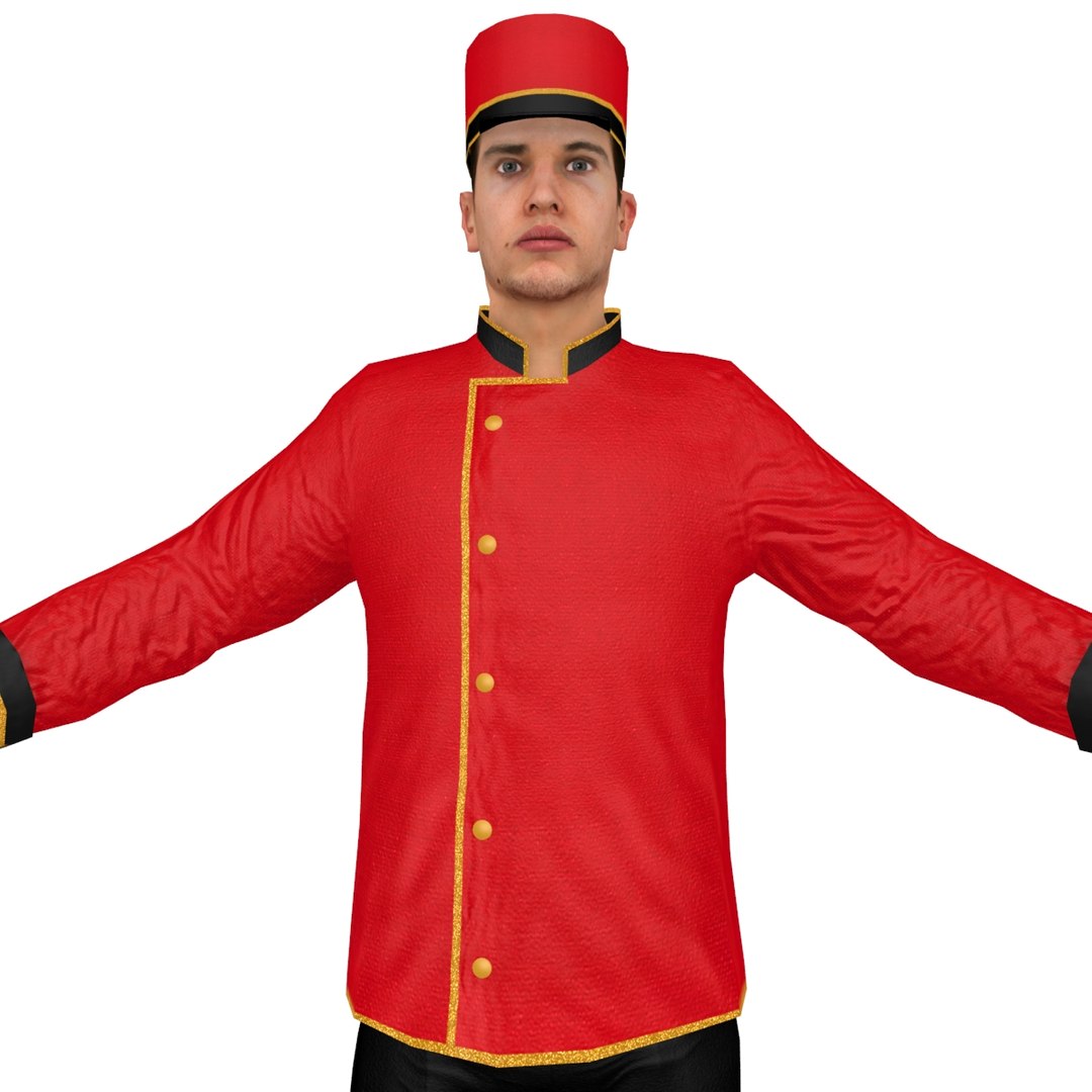 3D waiter person people https://p.turbosquid.com/ts-thumb/jr/4D4U76/2mFUG08W/10008/jpg/1556801998/1920x1080/fit_q87/6e6490b75cbba848d3d19d6bd3060d1f720fe67a/10008.jpg