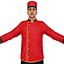 Bellboy